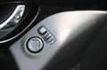 Nissan Qashqai 1.2 Tekna PANO-DAK LEDER NL-AUTO NAP! Grijs - thumbnail 13