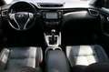 Nissan Qashqai 1.2 Tekna PANO-DAK LEDER NL-AUTO NAP! Grijs - thumbnail 9