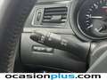 Nissan Pulsar 1.5 dCi Tekna Negro - thumbnail 24