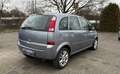 Opel Meriva Edition *TÜV NEU 12/27*SERVICE NEU*93tKM* Silber - thumbnail 11