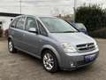 Opel Meriva Edition *TÜV NEU 12/27*SERVICE NEU*93tKM* Silber - thumbnail 1