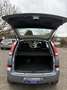 Opel Meriva Edition *TÜV NEU 12/27*SERVICE NEU*93tKM* Silber - thumbnail 10