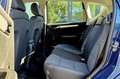 Mercedes-Benz A 160 A 160 Avantgarde"NEUES ARBÖ PICKER"TOP ZUSTAND" Albastru - thumbnail 13
