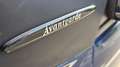 Mercedes-Benz A 160 A 160 Avantgarde"NEUES ARBÖ PICKER"TOP ZUSTAND" Albastru - thumbnail 7