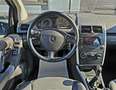 Mercedes-Benz A 160 A 160 Avantgarde"NEUES ARBÖ PICKER"TOP ZUSTAND" Albastru - thumbnail 9