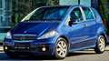 Mercedes-Benz A 160 A 160 Avantgarde"NEUES ARBÖ PICKER"TOP ZUSTAND" Albastru - thumbnail 1