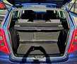 Mercedes-Benz A 160 A 160 Avantgarde"NEUES ARBÖ PICKER"TOP ZUSTAND" Albastru - thumbnail 14