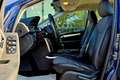 Mercedes-Benz A 160 A 160 Avantgarde"NEUES ARBÖ PICKER"TOP ZUSTAND" Albastru - thumbnail 12