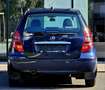 Mercedes-Benz A 160 A 160 Avantgarde"NEUES ARBÖ PICKER"TOP ZUSTAND" Albastru - thumbnail 5