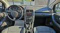 Mercedes-Benz A 160 A 160 Avantgarde"NEUES ARBÖ PICKER"TOP ZUSTAND" Albastru - thumbnail 8