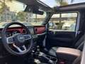 Jeep Wrangler Jeep Wrangler Unlimited 2.0 Turbo Rubicon SOFT TOP Bianco - thumbnail 10