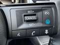 Nissan Qashqai 1.5 VC-T e-Power N-Design*20 Zoll Gris - thumbnail 11