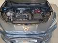 CUPRA Terramar 1.5 e-TSI 150 PS DSG Grau - thumbnail 7