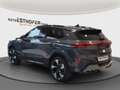 CUPRA Terramar 1.5 e-TSI 150 PS DSG Grau - thumbnail 4