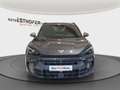 CUPRA Terramar 1.5 e-TSI 150 PS DSG Grau - thumbnail 2