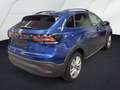 Volkswagen Taigo 1.0 TSI DSG Goal Navi LED DAB+ FrontAssist Blau - thumbnail 3