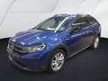 Volkswagen Taigo 1.0 TSI DSG Goal Navi LED DAB+ FrontAssist Blau - thumbnail 2