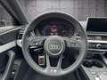 Audi A4 40 TDI quattro sport plus Aut. S-Line Virtual AHK Gris - thumbnail 16