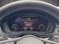 Audi A4 40 TDI quattro sport plus Aut. S-Line Virtual AHK Gris - thumbnail 17