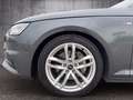 Audi A4 40 TDI quattro sport plus Aut. S-Line Virtual AHK Gris - thumbnail 19