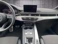 Audi A4 40 TDI quattro sport plus Aut. S-Line Virtual AHK Gris - thumbnail 15