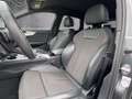 Audi A4 40 TDI quattro sport plus Aut. S-Line Virtual AHK Gris - thumbnail 10