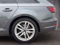 Audi A4 40 TDI quattro sport plus Aut. S-Line Virtual AHK Gris - thumbnail 20