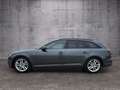 Audi A4 40 TDI quattro sport plus Aut. S-Line Virtual AHK Gris - thumbnail 8