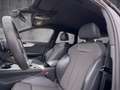 Audi A4 40 TDI quattro sport plus Aut. S-Line Virtual AHK Gris - thumbnail 18