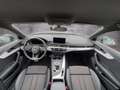 Audi A4 40 TDI quattro sport plus Aut. S-Line Virtual AHK Gris - thumbnail 9