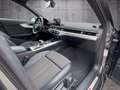 Audi A4 40 TDI quattro sport plus Aut. S-Line Virtual AHK Gris - thumbnail 13