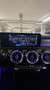Mercedes-Benz A 250 e PHEV Limousine Aut. Grau - thumbnail 11