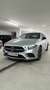 Mercedes-Benz A 250 e PHEV Limousine Aut. Grau - thumbnail 2
