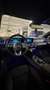 Mercedes-Benz A 250 e PHEV Limousine Aut. Grau - thumbnail 7