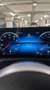 Mercedes-Benz A 250 e PHEV Limousine Aut. Grau - thumbnail 9