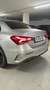Mercedes-Benz A 250 e PHEV Limousine Aut. Grau - thumbnail 5