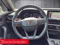 CUPRA Formentor 1.5 TSI DSG eHeck FaPa XL LED Navi WP Schwarz - thumbnail 13