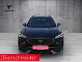 CUPRA Formentor 1.5 TSI DSG eHeck FaPa XL LED Navi WP Schwarz - thumbnail 3
