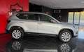 SEAT Ateca Ateca 2.0 TDI Business Gris - thumbnail 7