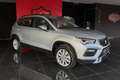 SEAT Ateca Ateca 2.0 TDI Business Gris - thumbnail 3