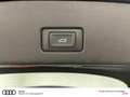 Audi Q4 e-tron 40 KAMERA HUD AHK LED MMI Blau - thumbnail 11