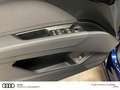 Audi Q4 e-tron 40 KAMERA HUD AHK LED MMI Blau - thumbnail 10