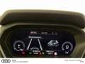 Audi Q4 e-tron 40 KAMERA HUD AHK LED MMI Blau - thumbnail 15