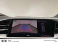 Audi Q4 e-tron 40 KAMERA HUD AHK LED MMI Blau - thumbnail 13