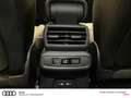 Audi Q4 e-tron 40 KAMERA HUD AHK LED MMI Blau - thumbnail 16