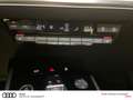Audi Q4 e-tron 40 KAMERA HUD AHK LED MMI Blau - thumbnail 14