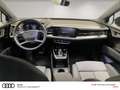 Audi Q4 e-tron 40 KAMERA HUD AHK LED MMI Blau - thumbnail 6