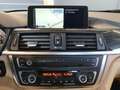 BMW 320 d Touring Gris - thumbnail 18
