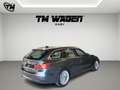 BMW 320 d Touring Grigio - thumbnail 6