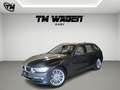 BMW 320 d Touring Grigio - thumbnail 1